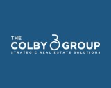 https://www.logocontest.com/public/logoimage/1576359186The Colby Group Logo 25.jpg